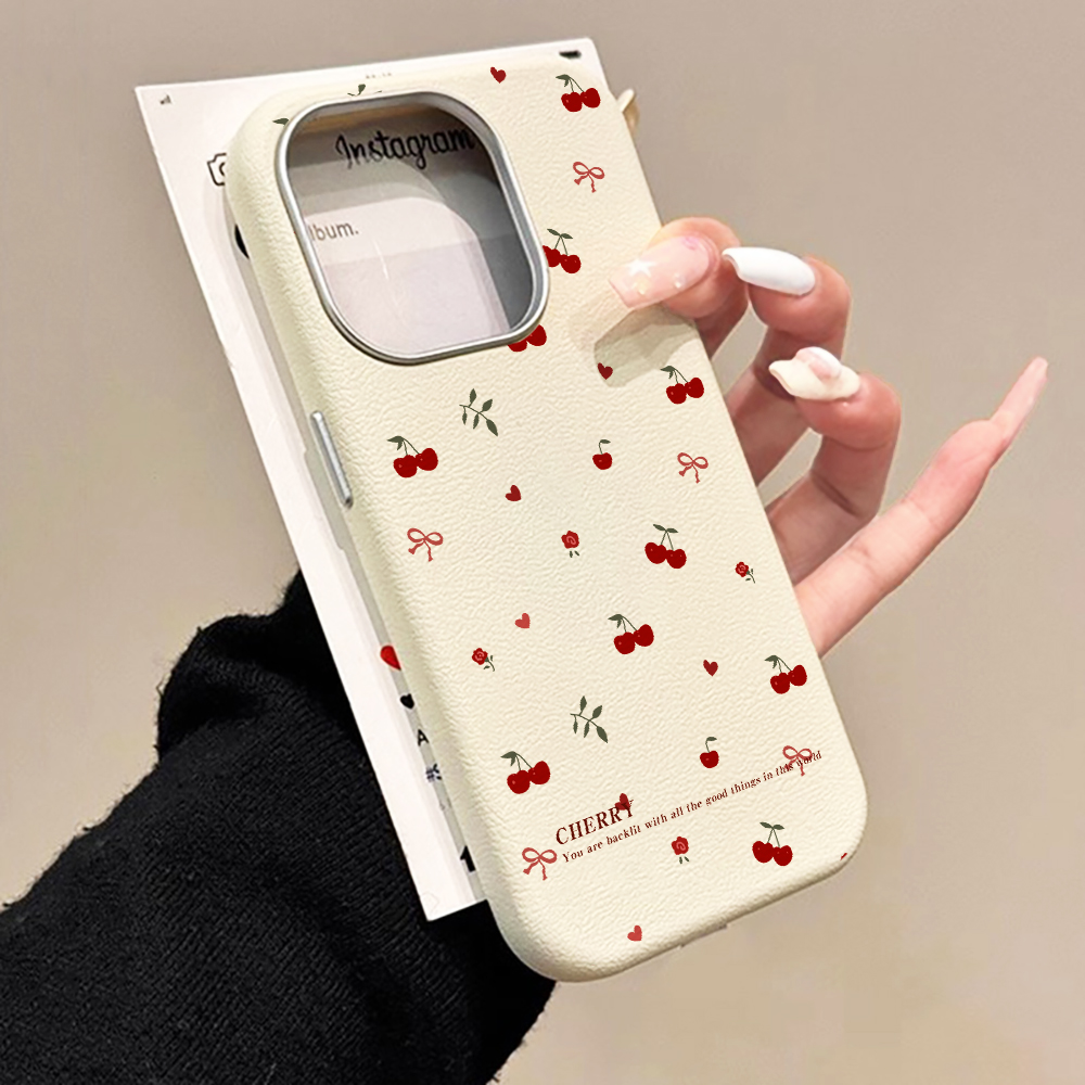 Samsung Galaxy A55 - Handyhülle für Samsung S25 S24 Ultra