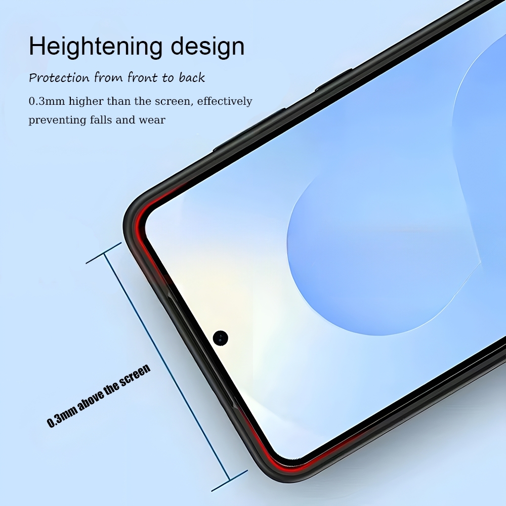 Anime Der kleine Prinz Handyhü – Samsung Galaxy S24 Bewertung und Preis