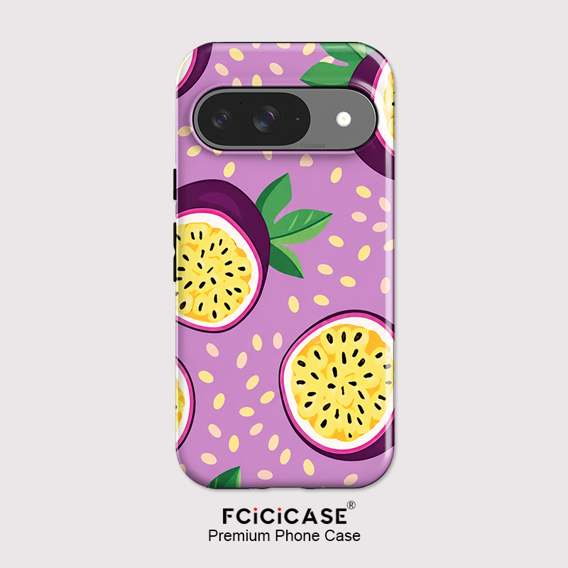 Fcicicase Acryl-Handyhülle für – Google Pixel 9 Pro Bewertung und Preis