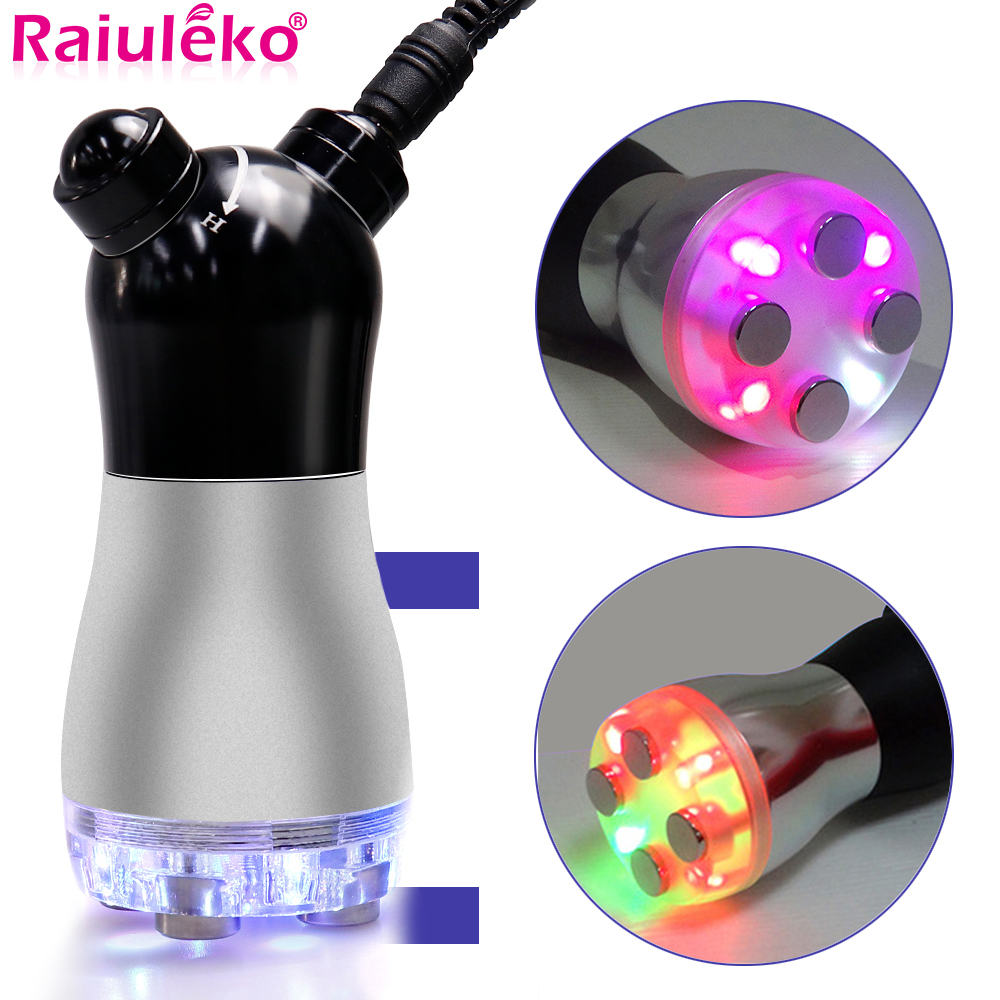 Tragbares Multifunktionales LE – Galvanic Skin Sensor Bewertung und Preis