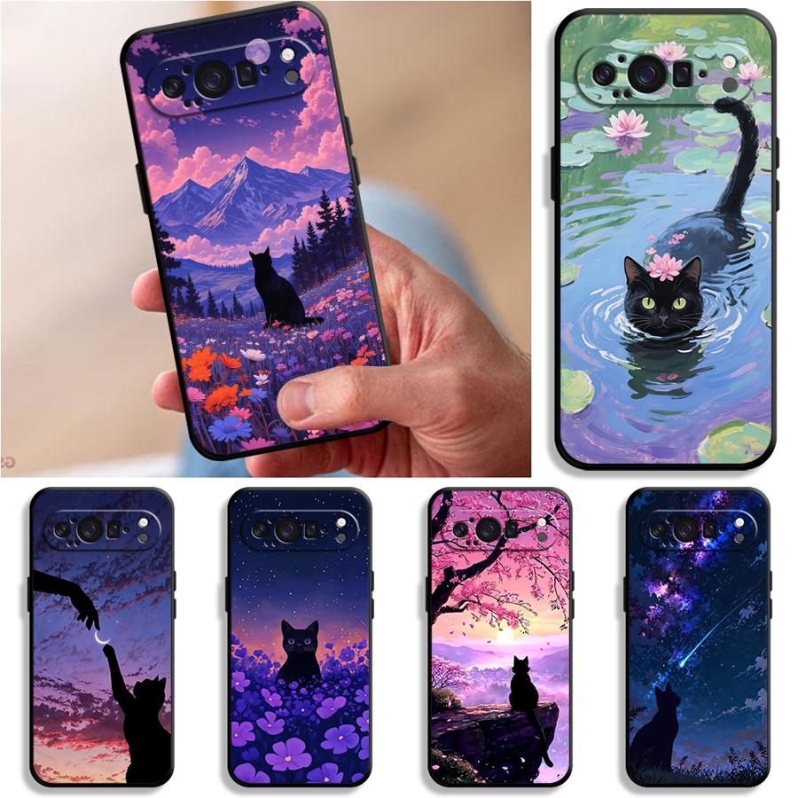 Funda Handyhülle für Google Pi – Google Pixel 9 Pro Bewertung und Preis