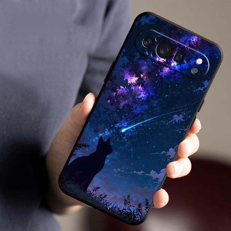 Funda Handyhülle für Google Pi – Google Pixel 9 Pro Bewertung und Preis
