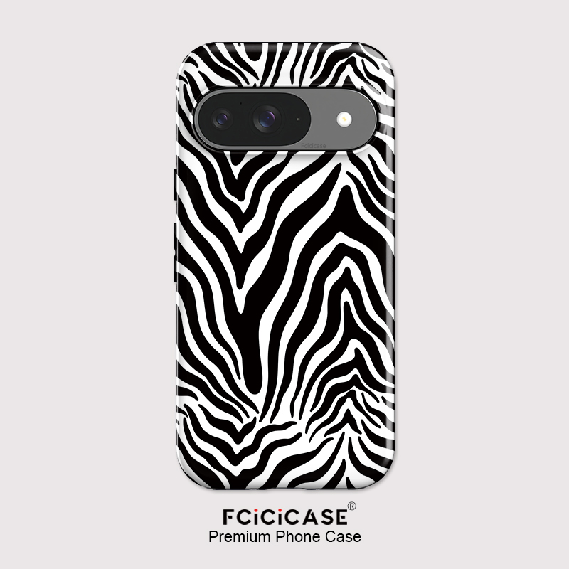 Fcicicase Handyhülle für Googl – Google Pixel 9 Pro Bewertung und Preis