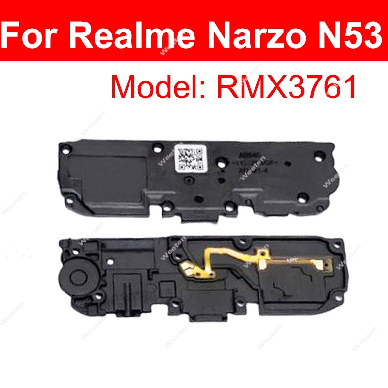 Für Realme Narzo N53 N55 N61 N – Realme Note 50 Bewertung und Preis