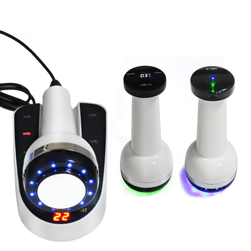 Professionelles Hochwertiges K – Galvanic Skin Sensor Bewertung und Preis