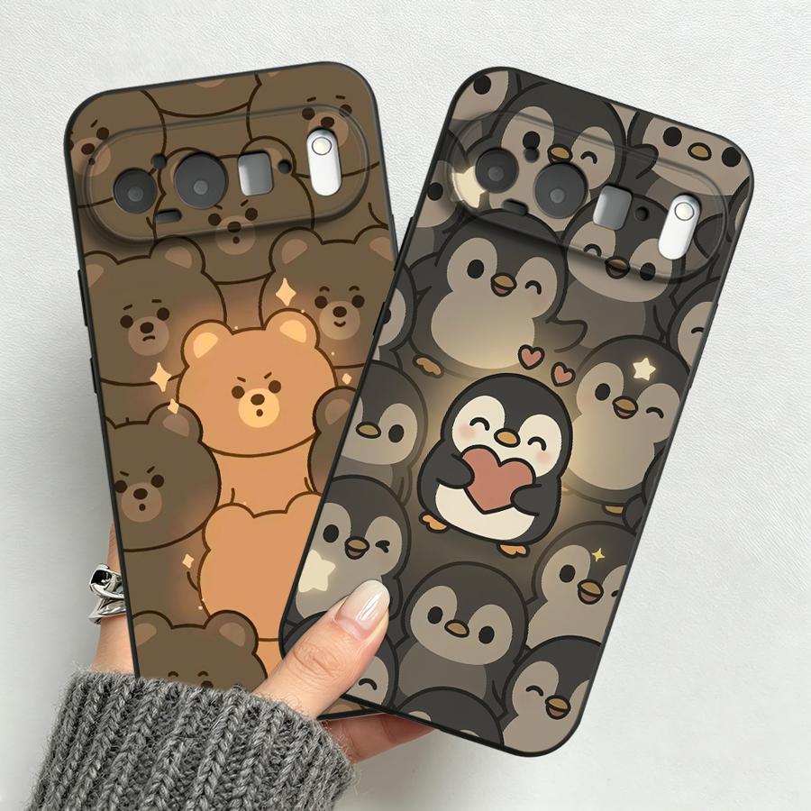 Funda Handyhülle für Google Pi – Google Pixel 9 Pro Bewertung und Preis
