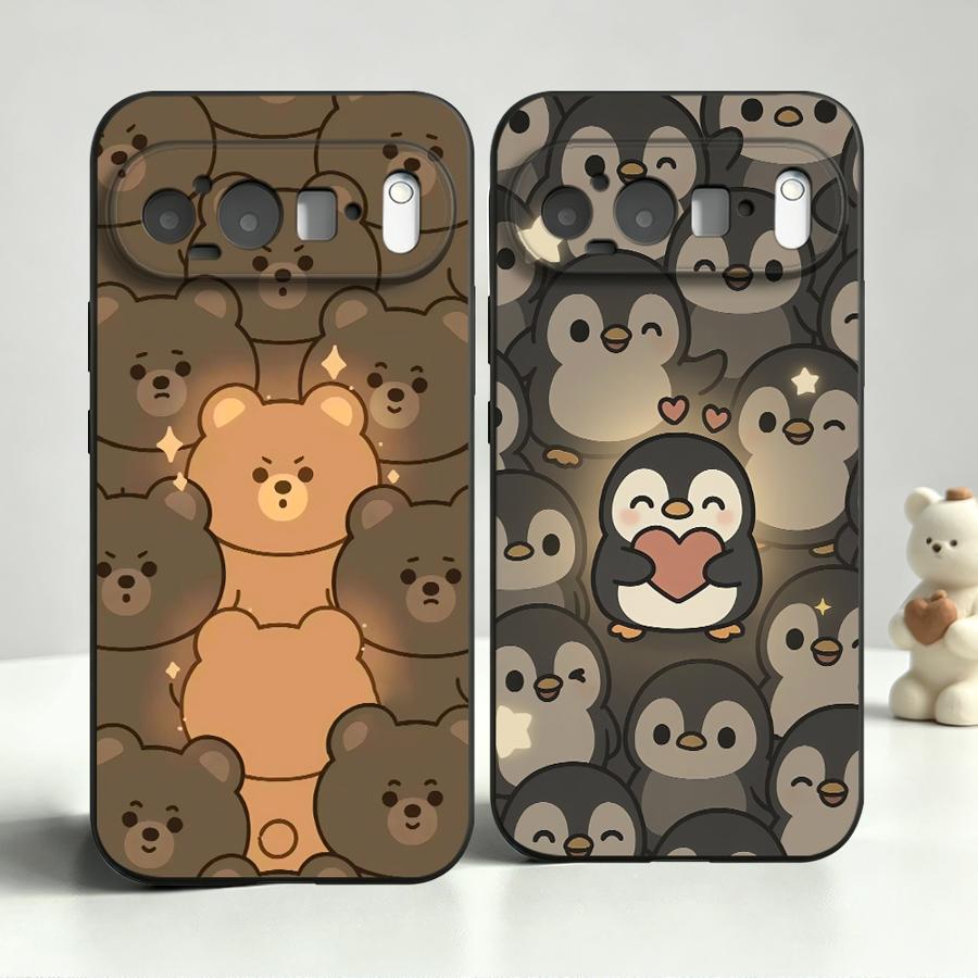 Funda Handyhülle für Google Pi – Google Pixel 9 Pro Bewertung und Preis