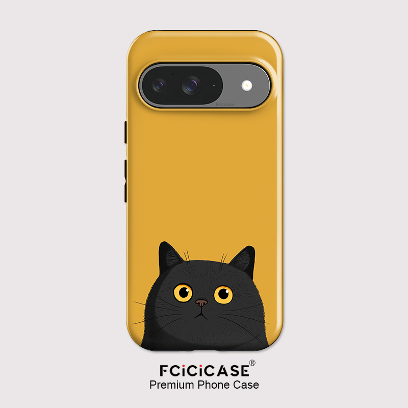 Fcicicase für Pixel 9 10 Pro N – Google Pixel 9 Bewertung und Preis