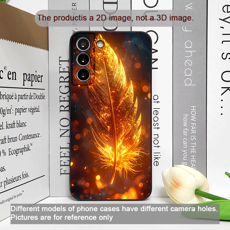 Luxuriöse Handyhülle mit Phöni – Google Pixel 9 Pro Bewertung und Preis