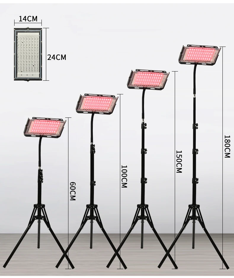 3-in-1-Infrarot- und Rotlichtt – Galvanic Skin Sensor Bewertung und Preis