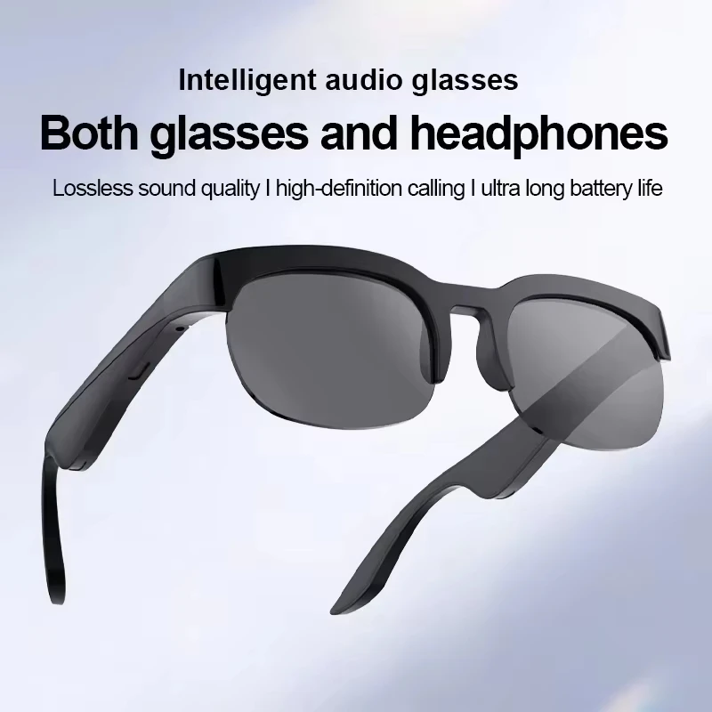 Lenovo AI Smart-Brille 1800W K – Smart Glasses Lens Bewertung und Preis