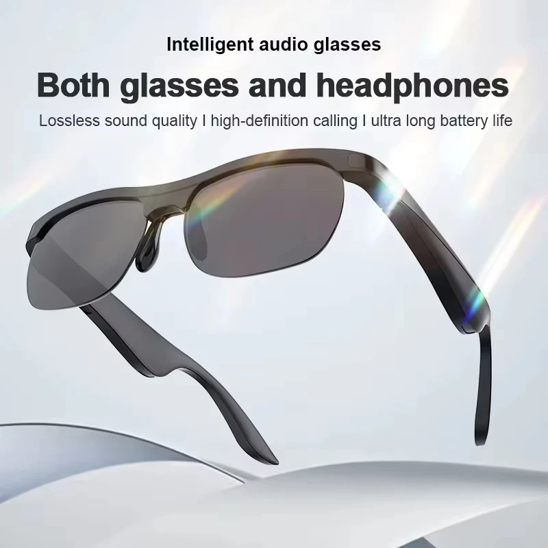 Lenovo AI Smart-Brille 1800W K – Smart Glasses Lens Bewertung und Preis