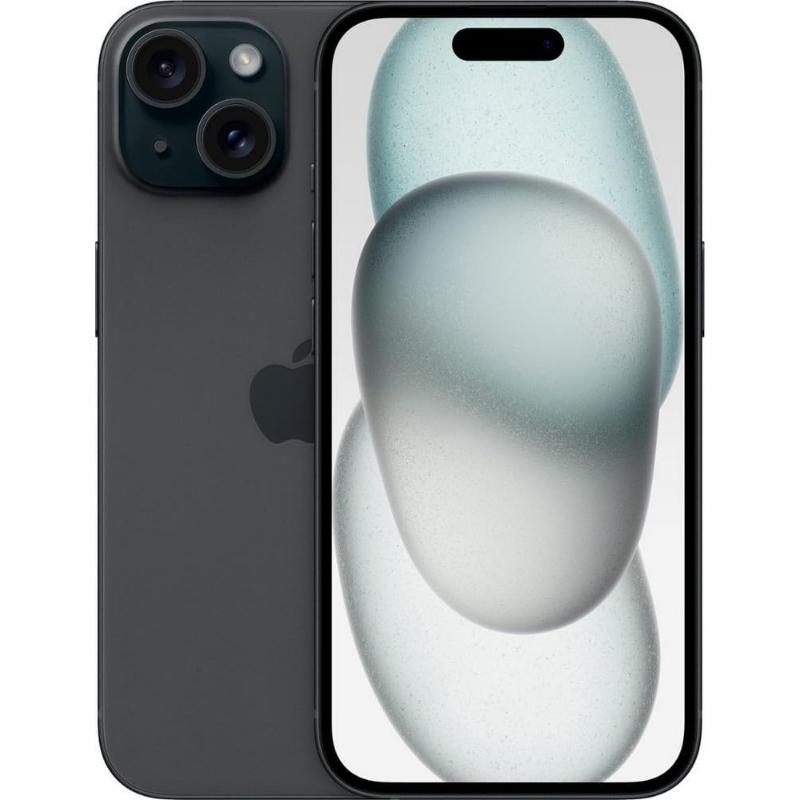 Apple iPhone 15 A2846 (Vollstä – Apple Iphone 15 Bewertung und Preis