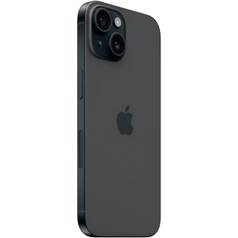 Apple iPhone 15 A2846 (Vollstä – Apple Iphone 15 Bewertung und Preis
