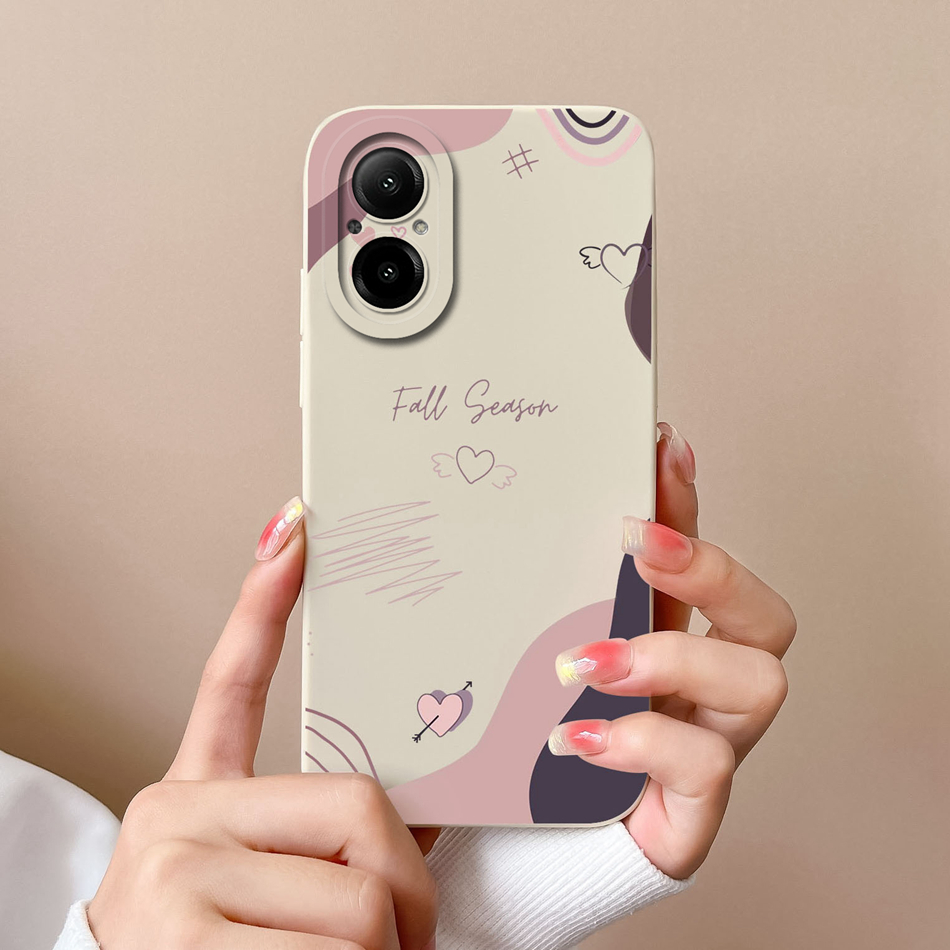 Für Realme C67 Telefon Fall Sp – Realme C67 Bewertung und Preis