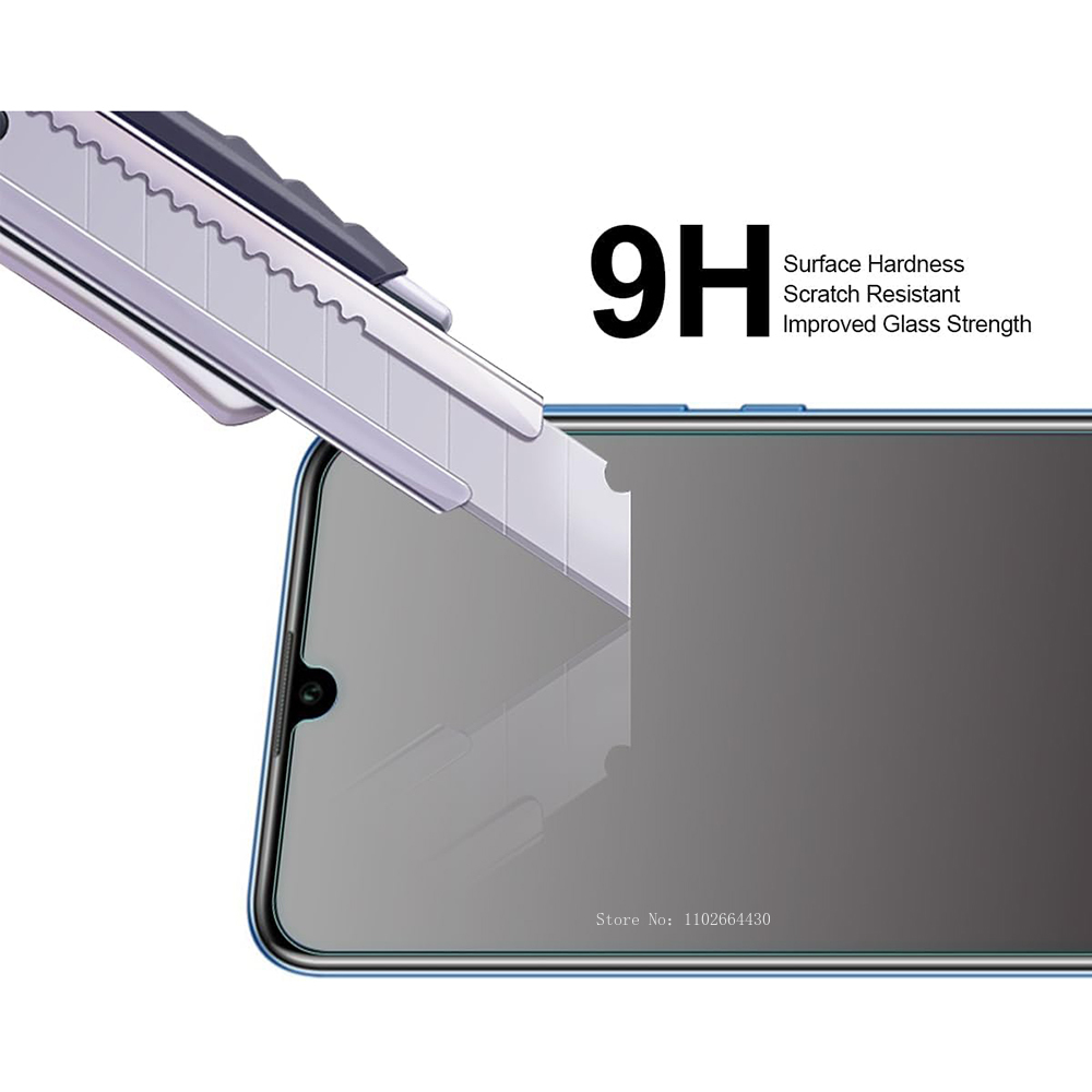 4 Stück Displays chutz folie f – Realme C67 Bewertung und Preis
