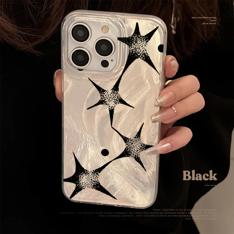 Glänzender Stern Trendiges Mus – Apple Iphone 15 Bewertung und Preis