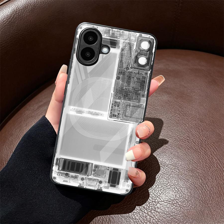 Glas-Handyhülle für Samsung Ga – Samsung Galaxy A55 Bewertung und Preis