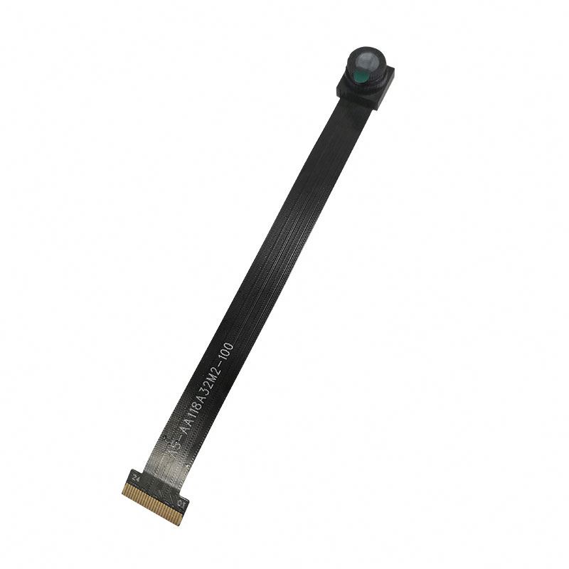 HD 2MP Automobilqualität Bilds – Fatigue Band Monitor Bewertung und Preis