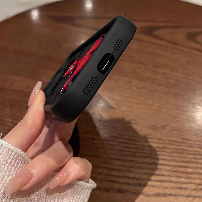 Hülle für Samsung Galaxy A57 A – Samsung Galaxy A55 Bewertung und Preis
