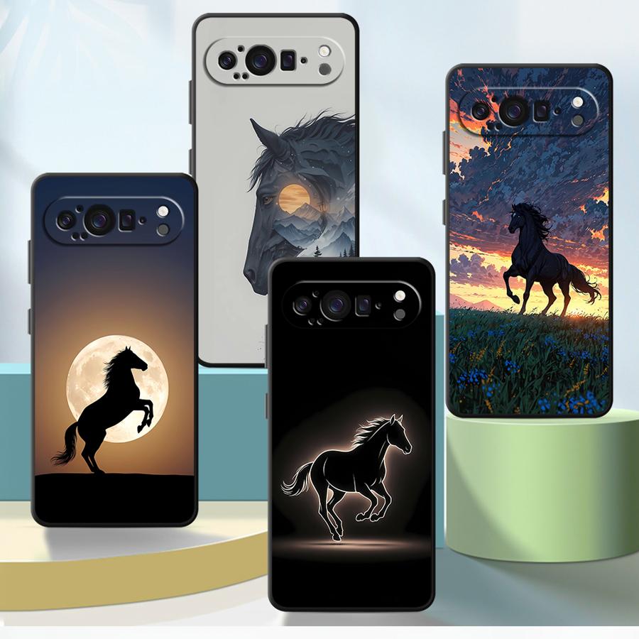 Funda Handyhülle für Google Pi – Google Pixel 9 Pro Bewertung und Preis