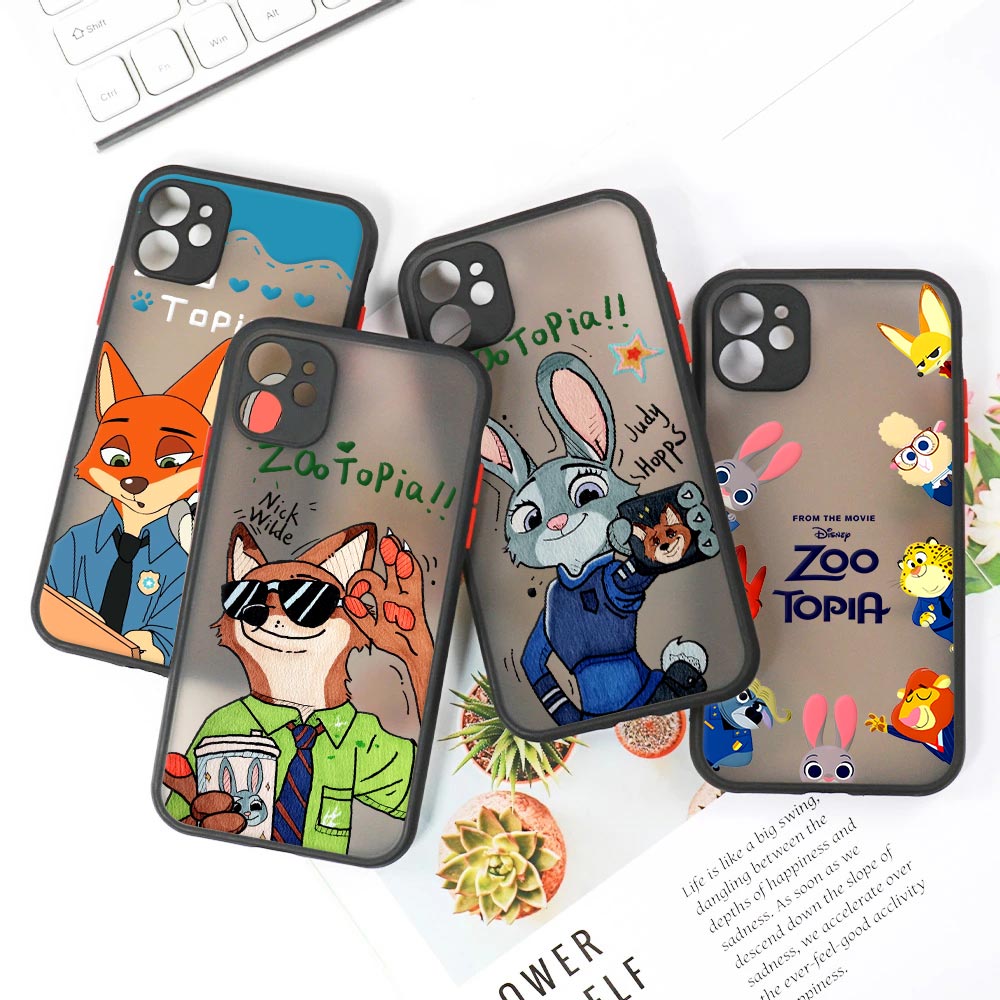 Disney Nick Judy Matt Transpar – Apple Iphone 15 Bewertung und Preis