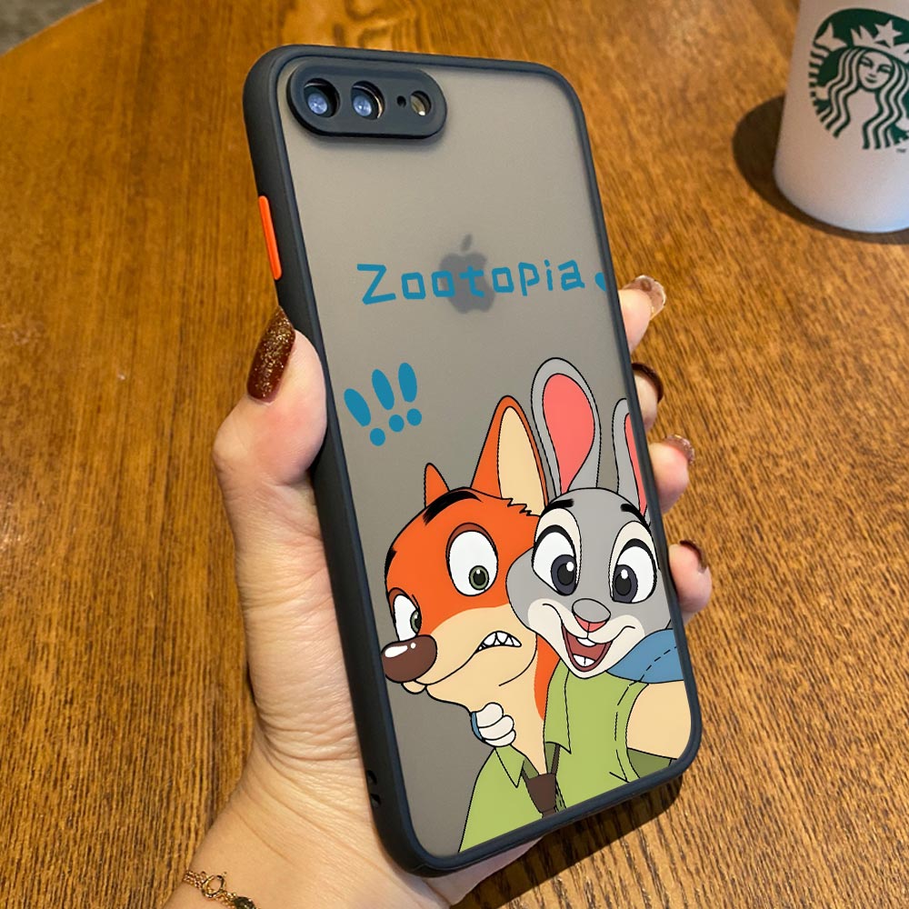 Disney Nick Judy Matt Transpar – Apple Iphone 15 Bewertung und Preis