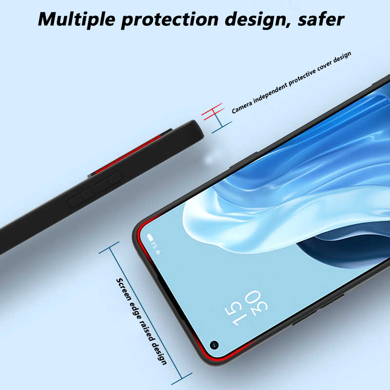 Benutzerdefinierte Fotospiegel – Huawei Pura 70 Bewertung und Preis