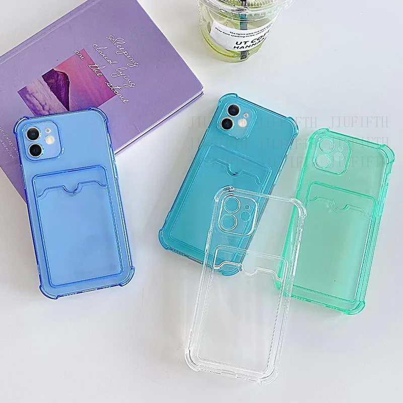 Card Bag Wallet Clear Phone Ca – Realme C67 Bewertung und Preis