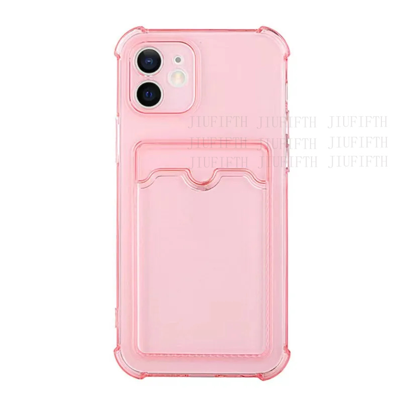 Card Bag Wallet Clear Phone Ca – Realme C67 Bewertung und Preis